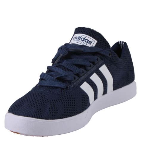 adidas sneakers neo|adidas neo casual sneakers.